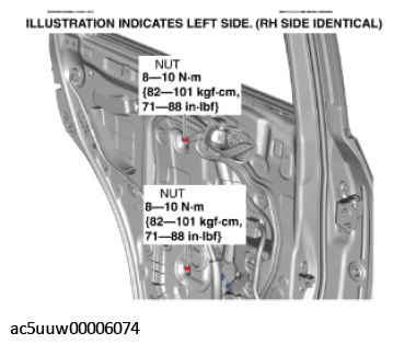 G11427721