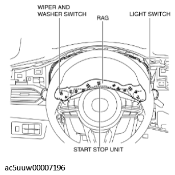 G11427812