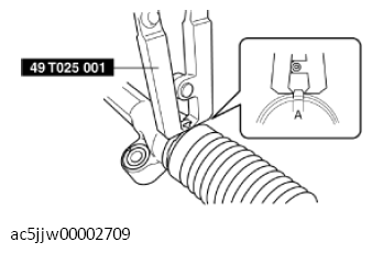 G11428707