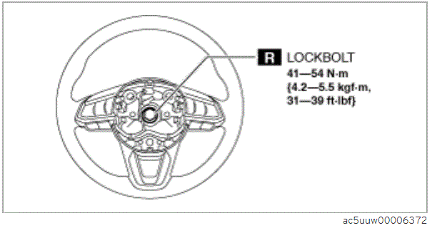 G11428730