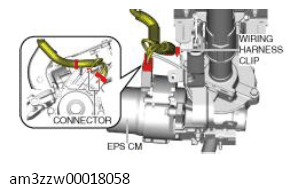 G11428732