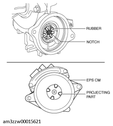 G11428737