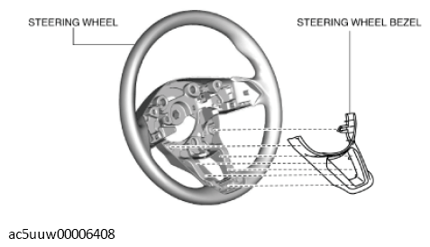 G11428744