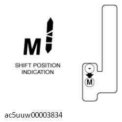 G11429150