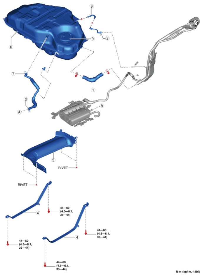 G11429549
