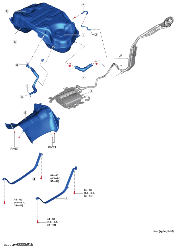 G11429559