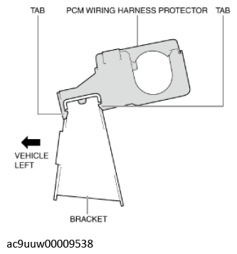 G11433106