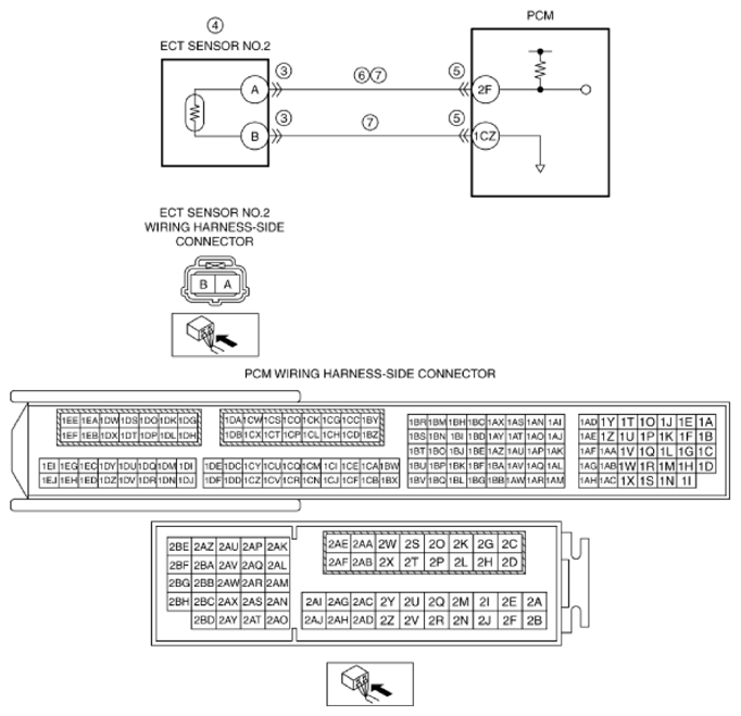 G11433300