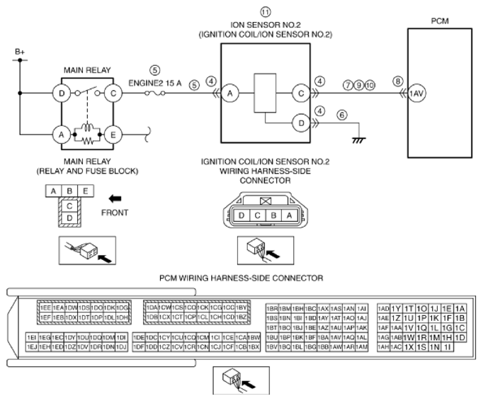 G11433306