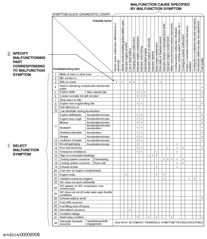 G11433406