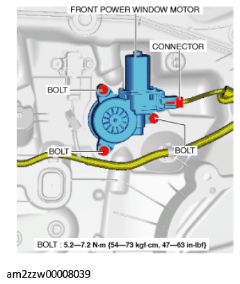 G11434239