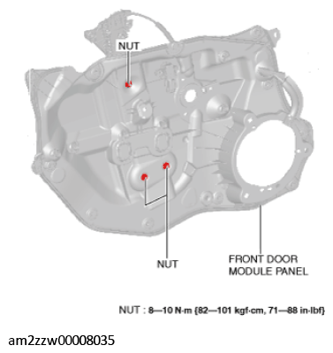 G11434242