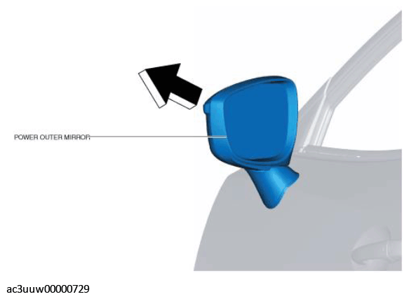 G11434277