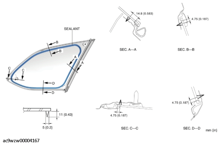 G11434722