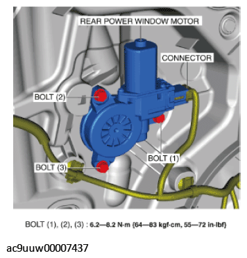 G11434745
