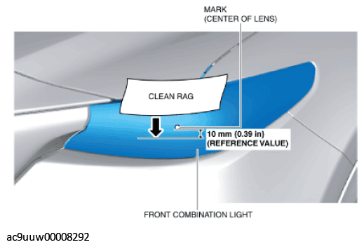 G11435142