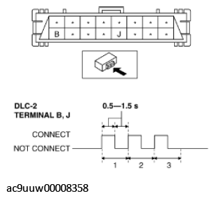 G11435149
