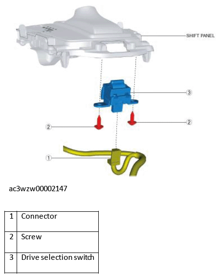 G11435663