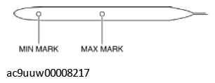 G11436088