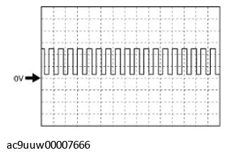 G11436133