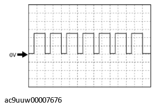 G11436145