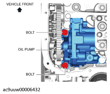 G11436496