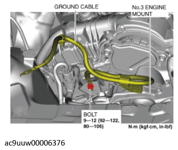 G11436707
