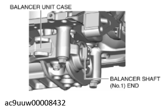 G11436832