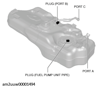G11436950