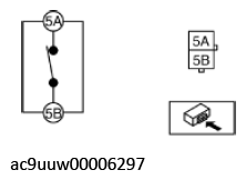 G11438819