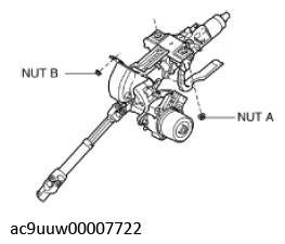 G11438905