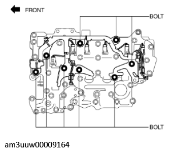 G11441118