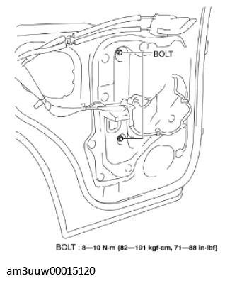 G11449074