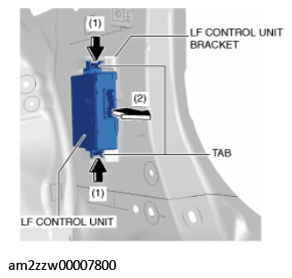 G11472708