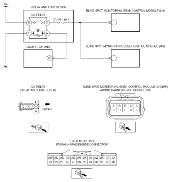 G11540226