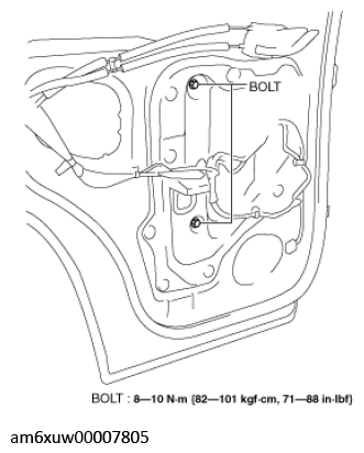 G11544359