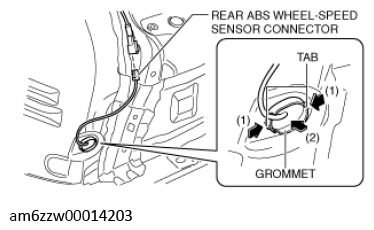 G11546508