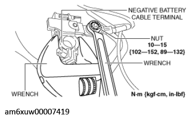 G11546714
