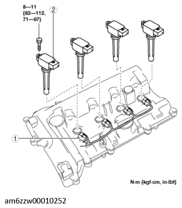G11546960