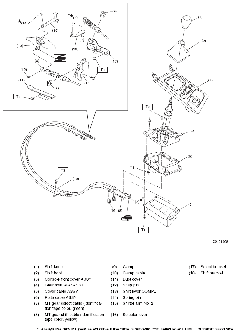G11564526
