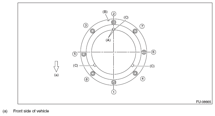 G11566061