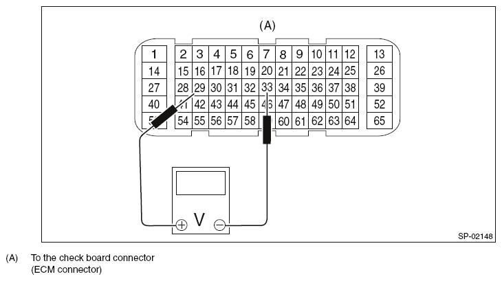 G11566874