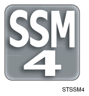G11567891