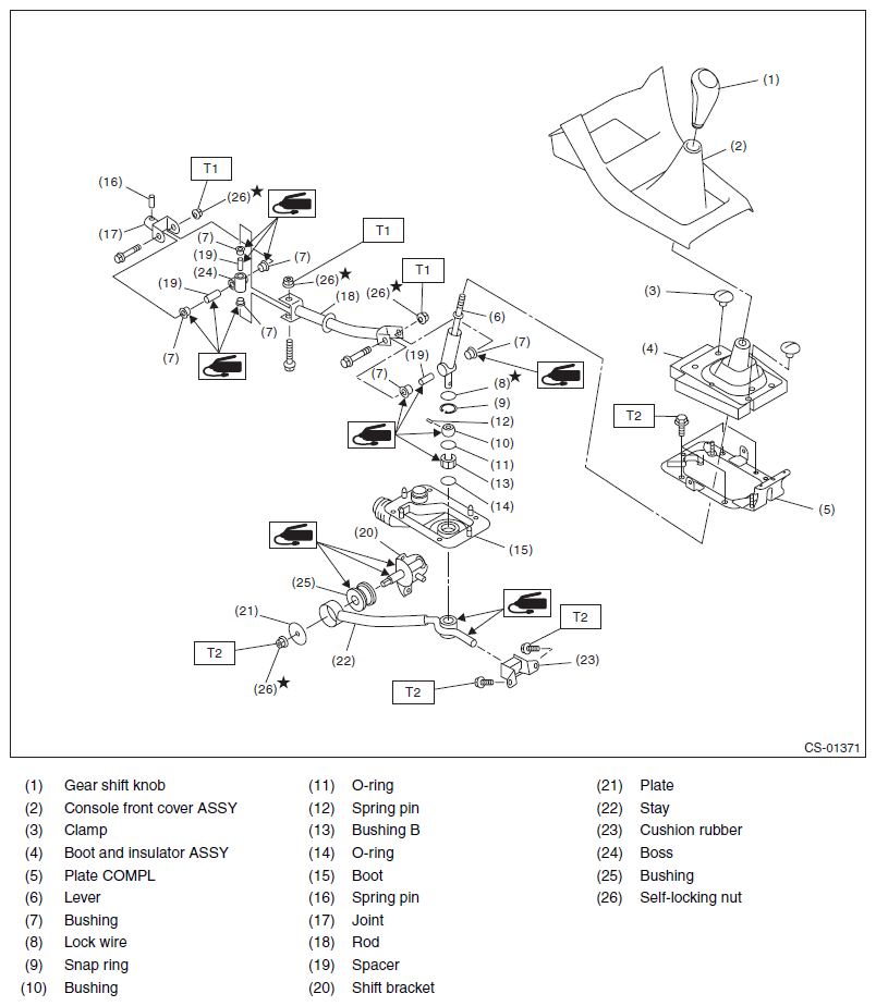 G11568007