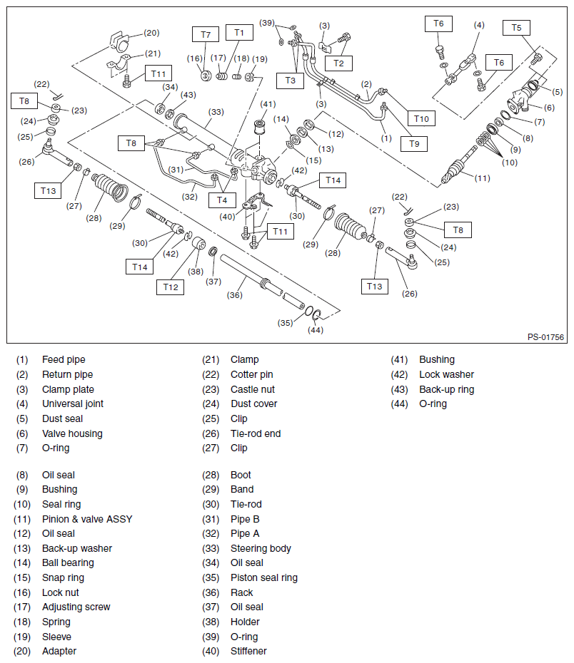 G11579673
