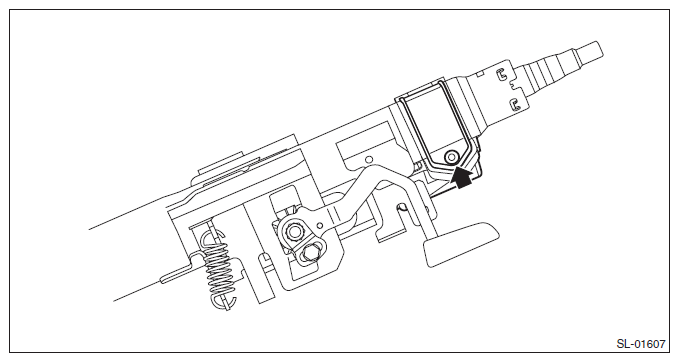 G11582943