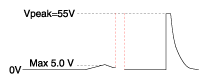G11630978