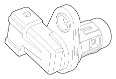 G11631014