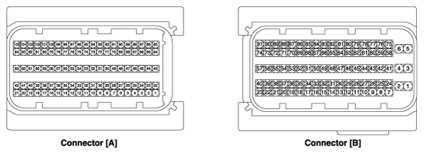 G11643867