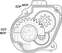 G11675727